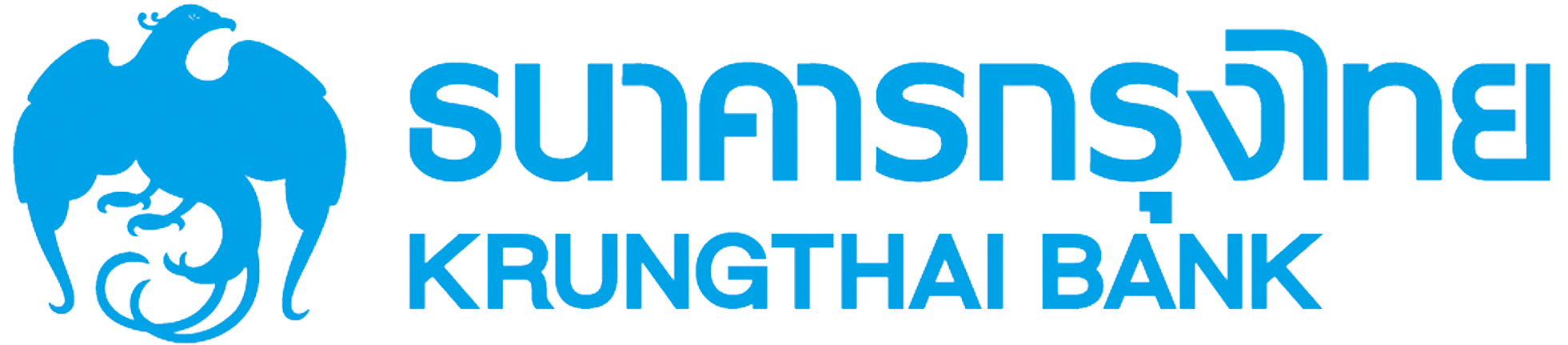 Krung Thai Bank Public Co. Ltd (KTB)